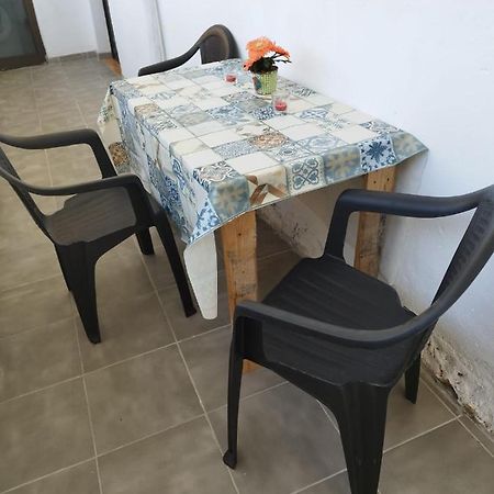 فيلا Casita Con Vista A La Montana إيكود ذي لوس فينوس المظهر الخارجي الصورة
